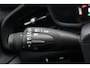 Polestar 2 Long Range Dual Motor 78 kWh SOH 94.9% | Camera | Google Infotainment | Navigatie