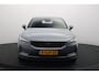 Polestar 2 Long Range Dual Motor 78 kWh SOH 94.9% | Camera | Google Infotainment | Navigatie
