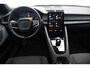 Polestar 2 Long Range Dual Motor 78 kWh SOH 94.9% | Camera | Google Infotainment | Navigatie
