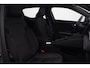Polestar 2 Long Range Dual Motor 78 kWh SOH 94.9% | Camera | Google Infotainment | Navigatie