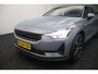 Polestar 2 Long Range Dual Motor 78 kWh SOH 94.9% | Camera | Google Infotainment | Navigatie