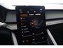 Polestar 2 Long Range Dual Motor 78 kWh SOH 94.9% | Camera | Google Infotainment | Navigatie