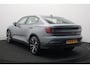 Polestar 2 Long Range Dual Motor 78 kWh SOH 94.9% | Camera | Google Infotainment | Navigatie