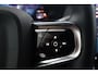 Polestar 2 Long Range Dual Motor 78 kWh SOH 94.9% | Camera | Google Infotainment | Navigatie