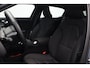 Polestar 2 Long Range Dual Motor 78 kWh SOH 94.9% | Camera | Google Infotainment | Navigatie