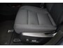 Polestar 2 Long Range Dual Motor 78 kWh SOH 94.9% | Camera | Google Infotainment | Navigatie