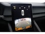 Polestar 2 Long Range Dual Motor 78 kWh SOH 94.9% | Camera | Google Infotainment | Navigatie