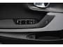 Polestar 2 Long Range Dual Motor 78 kWh SOH 94.9% | Camera | Google Infotainment | Navigatie