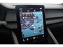 Polestar 2 Long Range Dual Motor 78 kWh SOH 94.9% | Camera | Google Infotainment | Navigatie