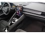 Polestar 2 Long Range Dual Motor 78 kWh SOH 94.9% | Camera | Google Infotainment | Navigatie