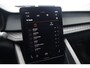Polestar 2 Long Range Dual Motor 78 kWh SOH 94.9% | Camera | Google Infotainment | Navigatie