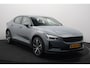 Polestar 2 Long Range Dual Motor 78 kWh SOH 94.9% | Camera | Google Infotainment | Navigatie