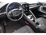 Polestar 2 Long Range Dual Motor 78 kWh SOH 94.9% | Camera | Google Infotainment | Navigatie