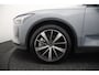 Polestar 2 Long Range Dual Motor 78 kWh SOH 94.9% | Camera | Google Infotainment | Navigatie