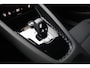 Polestar 2 Long Range Dual Motor 78 kWh SOH 94.9% | Camera | Google Infotainment | Navigatie