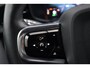 Polestar 2 Long Range Dual Motor 78 kWh SOH 94.9% | Camera | Google Infotainment | Navigatie