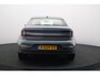 Polestar 2 Long Range Dual Motor 78 kWh SOH 94.9% | Camera | Google Infotainment | Navigatie