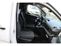 Toyota ProAce City 1.5 D-4D Live 102PK / Multi stuur / App connect / Laadruimte inrichting