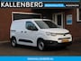 Toyota ProAce City 1.5 D-4D Live 102PK / Multi stuur / App connect / Laadruimte inrichting