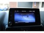 Toyota ProAce City 1.5 D-4D Live 102PK / Multi stuur / App connect / Laadruimte inrichting