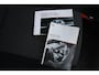 Toyota ProAce City 1.5 D-4D Live 102PK / Multi stuur / App connect / Laadruimte inrichting