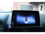Toyota ProAce City 1.5 D-4D Live 102PK / Multi stuur / App connect / Laadruimte inrichting