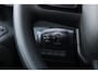 Toyota ProAce City 1.5 D-4D Live 102PK / Multi stuur / App connect / Laadruimte inrichting