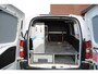 Toyota ProAce City 1.5 D-4D Live 102PK / Multi stuur / App connect / Laadruimte inrichting