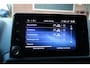 Toyota ProAce City 1.5 D-4D Live 102PK / Multi stuur / App connect / Laadruimte inrichting