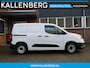 Toyota ProAce City 1.5 D-4D Live 102PK / Multi stuur / App connect / Laadruimte inrichting