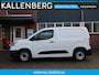 Toyota ProAce City 1.5 D-4D Live 102PK / Multi stuur / App connect / Laadruimte inrichting
