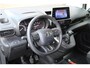 Toyota ProAce City 1.5 D-4D Live 102PK / Multi stuur / App connect / Laadruimte inrichting