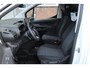 Toyota ProAce City 1.5 D-4D Live 102PK / Multi stuur / App connect / Laadruimte inrichting
