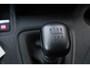 Toyota ProAce City 1.5 D-4D Live 102PK / Multi stuur / App connect / Laadruimte inrichting