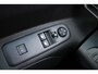 Toyota ProAce City 1.5 D-4D Live 102PK / Multi stuur / App connect / Laadruimte inrichting