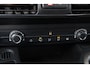 Toyota ProAce City 1.5 D-4D Live 102PK / Multi stuur / App connect / Laadruimte inrichting