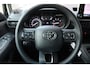 Toyota ProAce City 1.5 D-4D Live 102PK / Multi stuur / App connect / Laadruimte inrichting