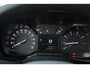 Toyota ProAce City 1.5 D-4D Live 102PK / Multi stuur / App connect / Laadruimte inrichting