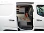 Toyota ProAce City 1.5 D-4D Live 102PK / Multi stuur / App connect / Laadruimte inrichting