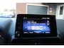 Toyota ProAce City 1.5 D-4D Live 102PK / Multi stuur / App connect / Laadruimte inrichting