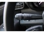 Toyota ProAce City 1.5 D-4D Live 102PK / Multi stuur / App connect / Laadruimte inrichting