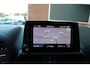 Toyota ProAce City 1.5 D-4D Live 102PK / Multi stuur / App connect / Laadruimte inrichting