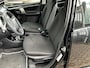 Toyota Aygo 1.0 VVT-i Comfort 2e eigenaar dealer onderhouden airco elektrische ramen cv op afs