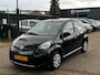 Toyota Aygo 1.0 VVT-i Comfort 2e eigenaar dealer onderhouden airco elektrische ramen cv op afs