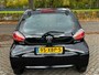 Toyota Aygo 1.0 VVT-i Comfort 2e eigenaar dealer onderhouden airco elektrische ramen cv op afs