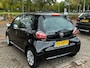 Toyota Aygo 1.0 VVT-i Comfort 2e eigenaar dealer onderhouden airco elektrische ramen cv op afs