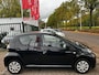 Toyota Aygo 1.0 VVT-i Comfort 2e eigenaar dealer onderhouden airco elektrische ramen cv op afs