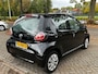Toyota Aygo 1.0 VVT-i Comfort 2e eigenaar dealer onderhouden airco elektrische ramen cv op afs