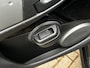 Toyota Aygo 1.0 VVT-i Comfort 2e eigenaar dealer onderhouden airco elektrische ramen cv op afs