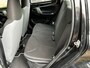 Toyota Aygo 1.0 VVT-i Comfort 2e eigenaar dealer onderhouden airco elektrische ramen cv op afs